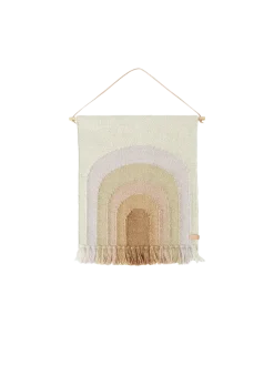 ozdoba ścienna Wall Rug