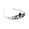 Ozdoby Princess Dream Jewellery Set