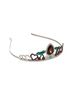 Ozdoby Princess Dream Jewellery Set