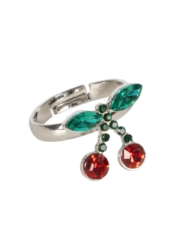 Ozdoby Princess Dream Jewellery Set