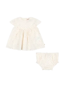 Pacey Set