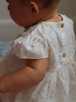 Pacey Set