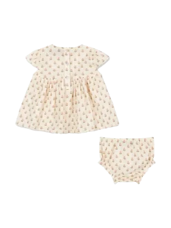 Pacey Set