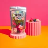 Pachnące perełki do kąpieli Retro 90s