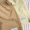 2 Pack Acty Shorts