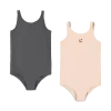 2 Pack Marva Swimsuit