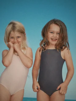 2 Pack Marva Swimsuit