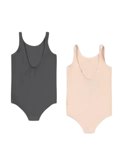 2 Pack Marva Swimsuit
