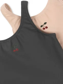 2 Pack Marva Swimsuit