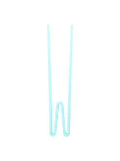 Pałeczki do jedzenia