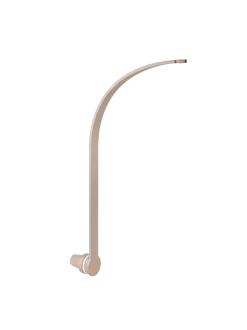 Pałąk na mobil do łóżeczka