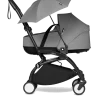 Parasol do wózka BABYZEN YOYO