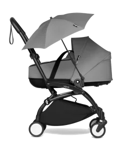 Parasol do wózka BABYZEN YOYO