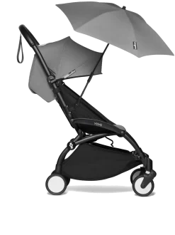 Parasol do wózka BABYZEN YOYO