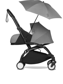 Parasol do wózka BABYZEN YOYO
