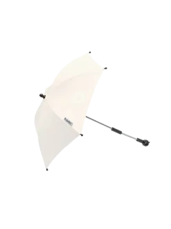 Parasol do wózków Bugaboo