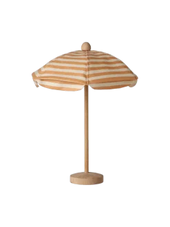 Parasol plażowy dla myszek