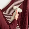 Parownica podróżna Cirrus Lite Travel Steamer
