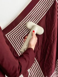 Parownica podróżna Cirrus Lite Travel Steamer