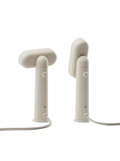 Parownica podróżna Cirrus Lite Travel Steamer