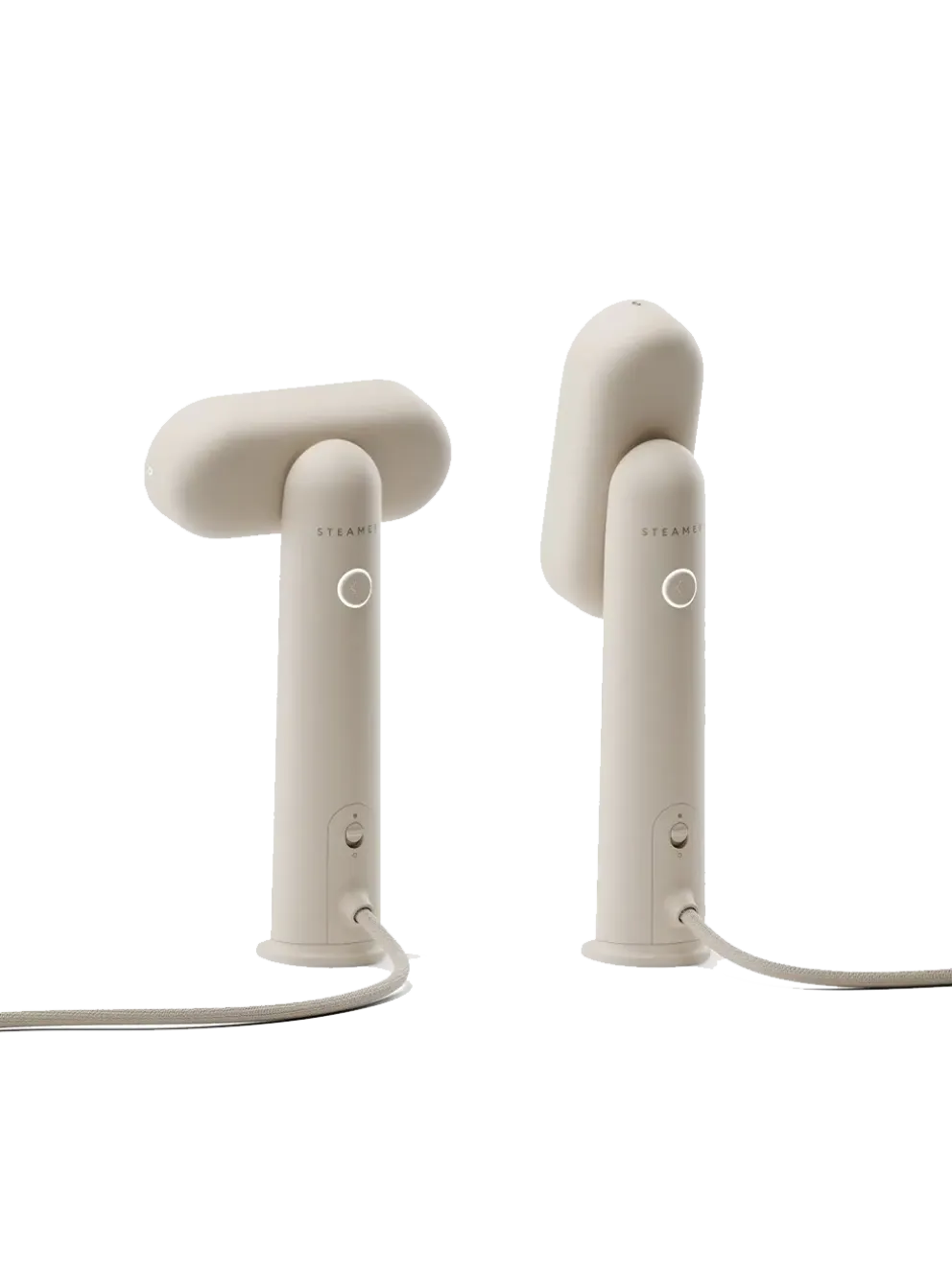Parownica podróżna Cirrus Lite Travel Steamer