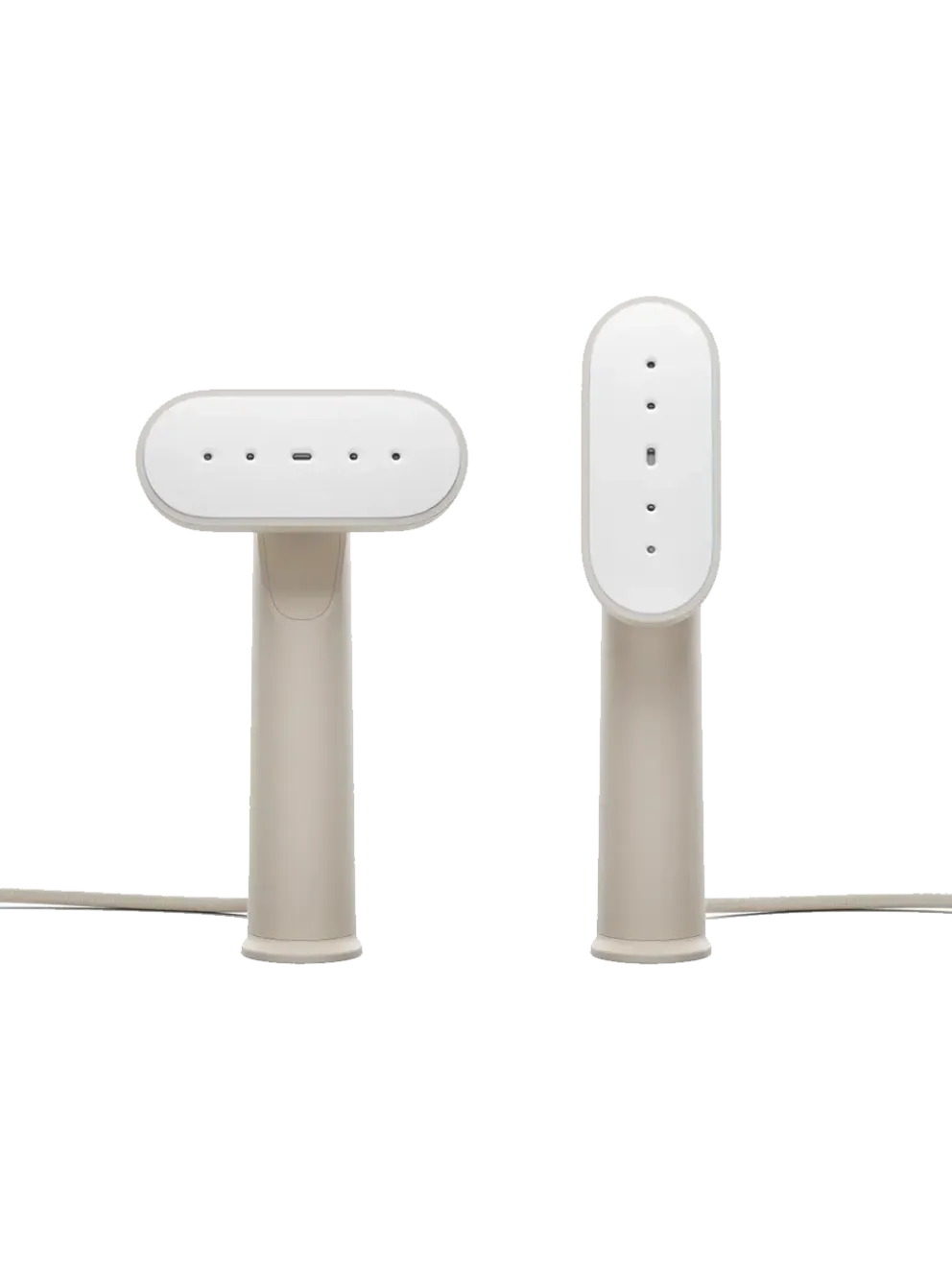 Parownica podróżna Cirrus Lite Travel Steamer