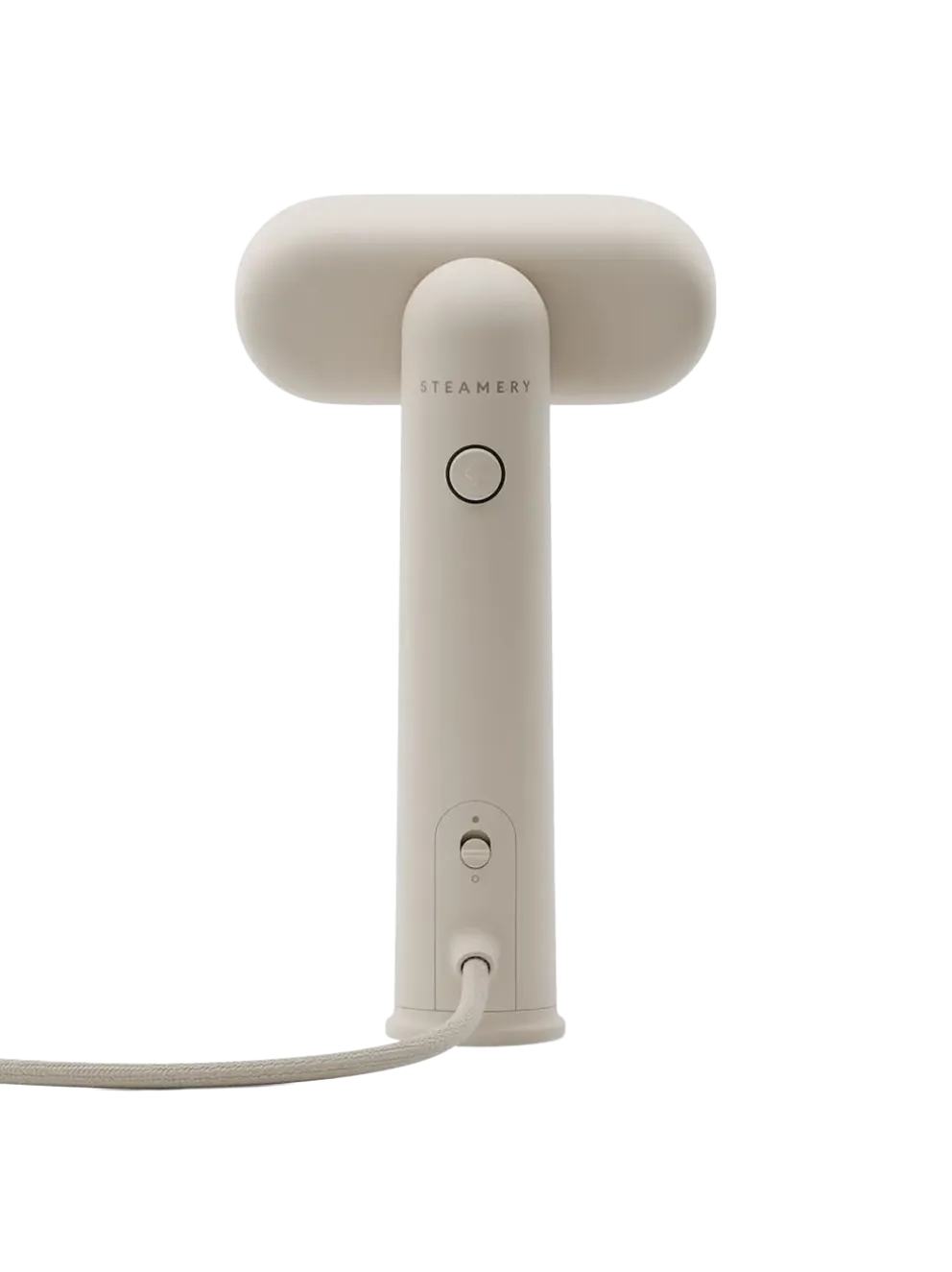 Parownica podróżna Cirrus Lite Travel Steamer