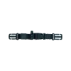 Pas piersiowy Kanken Chest Strap
