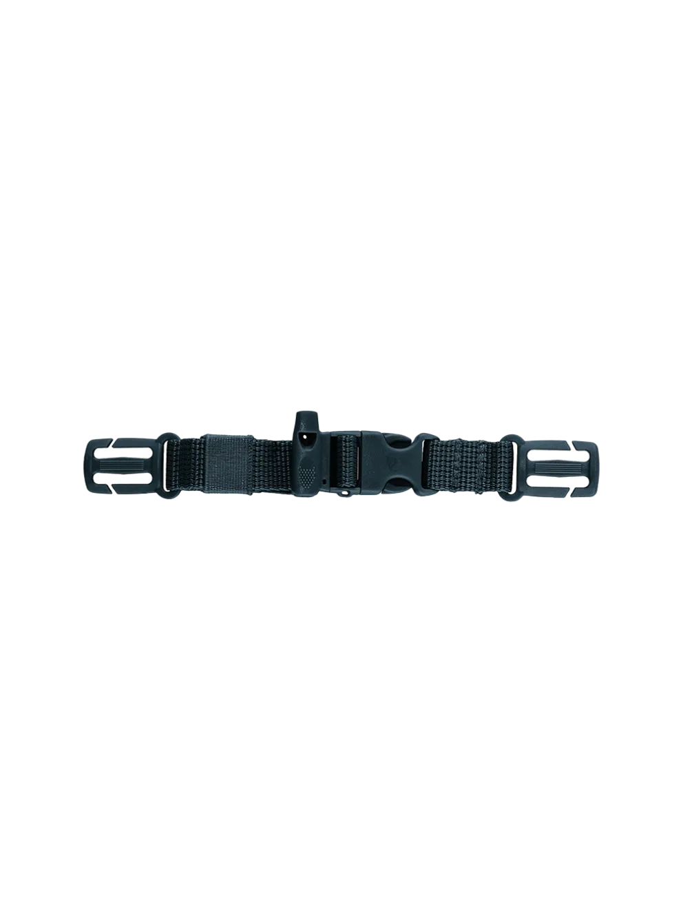 Pas piersiowy Kanken Chest Strap