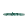 Pas piersiowy Kanken Chest Strap