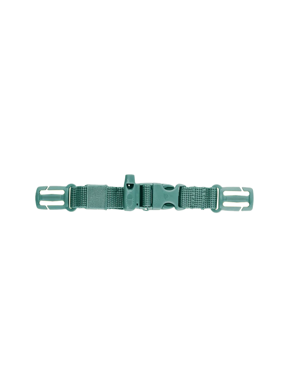 Pas piersiowy Kanken Chest Strap