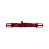 Pas piersiowy Kanken Chest Strap