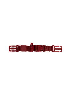 Pas piersiowy Kanken Chest Strap