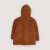 Płaszcz Ninette Boy Coat