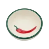 Peperoncino Tapas Bowl