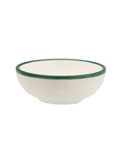 Peperoncino Tapas Bowl