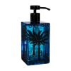 Perfumowane mydło w płynie Florio