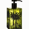 Perfumowane mydło w płynie Lime Di Sicilia