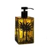 Perfumowane mydło w płynie Zagara