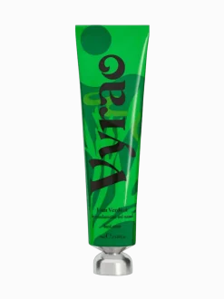 Perfumowany krem do rąk I Am Verdant
