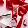 Perfumowany krem do rąk Ludatrix