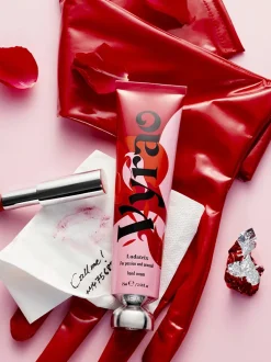 Perfumowany krem do rąk Ludatrix