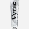 Perfumowany krem do rąk The Sixth