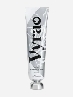 Perfumowany krem do rąk The Sixth