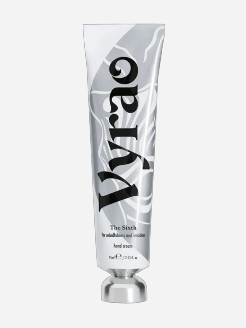 Perfumowany krem do rąk The Sixth