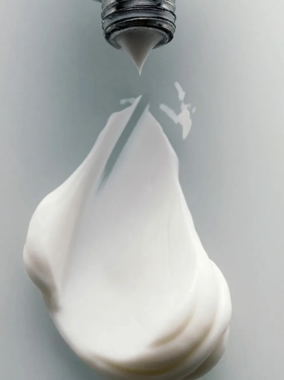 Perfumowany krem do rąk The Sixth