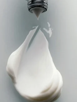 Perfumowany krem do rąk Witchy Woo