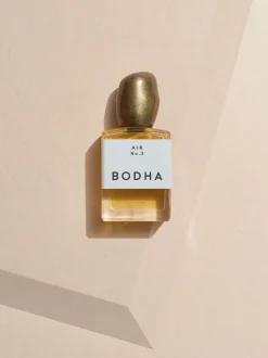 Perfumy w olejku