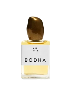 Perfumy w olejku