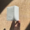 Perfumy w olejku
